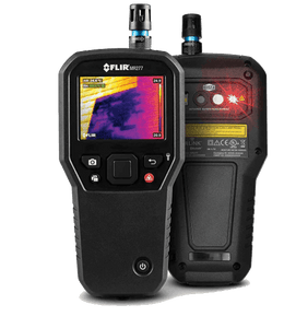 Flir MR277