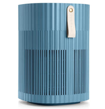 Thorair Mini Home Air Purifier | Compact and Effective Air Filtration | Thorair - Thorair