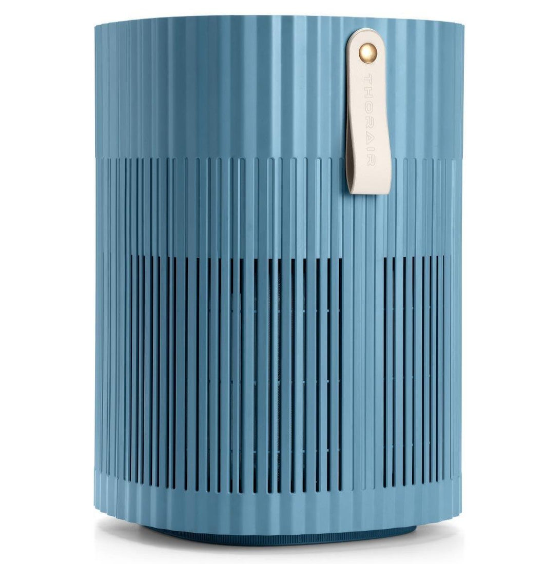 Thorair Mini Home Air Purifier | Compact and Effective Air Filtration | Thorair - Thorair