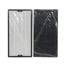 Thorair Air Purifier with UV Light Filter - Advanced Filtration for Clean Indoor Air - Thorair