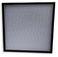 THORAIR Hulk Primary Filter | Superior Air Filtration for Clean and Healthy Environments - Thorair