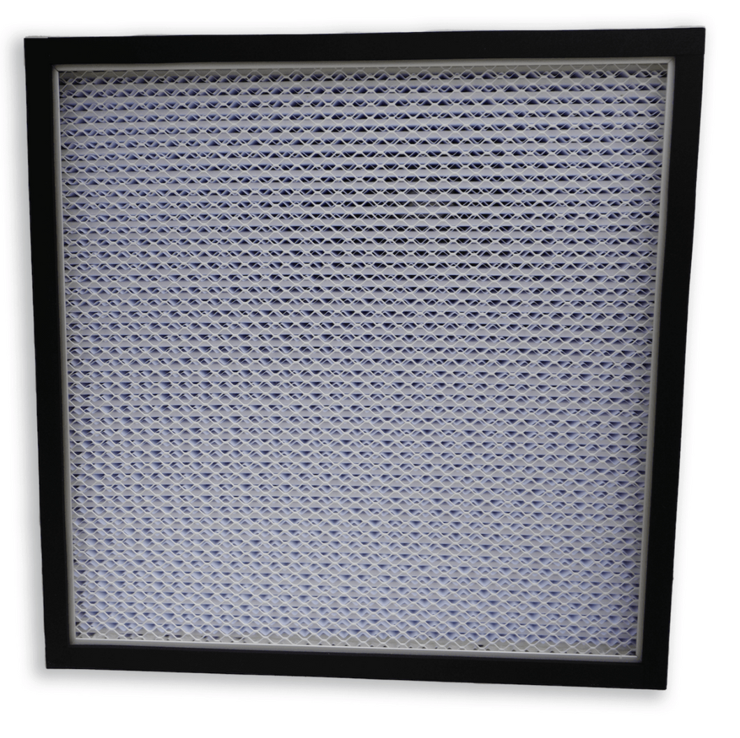 THORAIR Hulk Primary Filter | Superior Air Filtration for Clean and Healthy Environments - Thorair