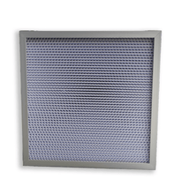 THORAIR Hulk Primary Filter | Superior Air Filtration for Clean and Healthy Environments - Thorair