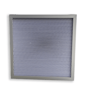 THORAIR Hulk Primary Filter | Superior Air Filtration for Clean and Healthy Environments - Thorair