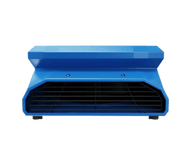 THORAIR® Pro Square Carpet Blower Rental
