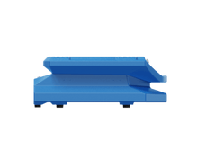 THORAIR® Pro Square Carpet Blower | Efficient and Rapid Drying | Thorair - Thorair