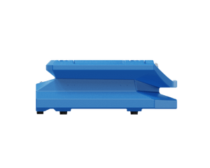 THORAIR® Pro Square Carpet Blower | Efficient and Rapid Drying | Thorair - Thorair