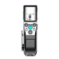 XTAPE1 Digital Tape Measure with Laser