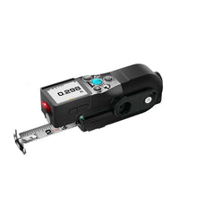 XTAPE1 Digital Tape Measure with Laser