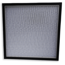 THORAIR Hulk Primary Filter | Superior Air Filtration for Clean and Healthy Environments