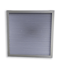THORAIR Hulk Primary Filter | Superior Air Filtration for Clean and Healthy Environments