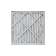 THORAIR HEPA Pre Filter | Improve Air Purification Efficiency | 10pc