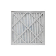 THORAIR HEPA Pre Filter | Improve Air Purification Efficiency | 10pc