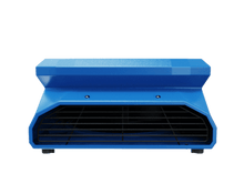 THORAIR® Pro Square Carpet Blower | Efficient and Rapid Drying | Thorair