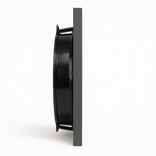 Thorair® water damage restoration duct attachment designed for efficient airflow management