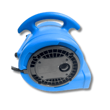 THORAIR® Mini Snail Carpet Blower | Efficient and Rapid Drying | Thorair
