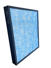 Primary Premium Carbon Filter for 500CFM Air Scrubber | Improve Indoor Air Quality | Thorair