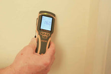 PROTIMETER SurveyMaster®️ BLD5375