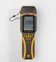 PROTIMETER SurveyMaster®️ BLD5375