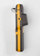 PROTIMETER SurveyMaster®️ BLD5375