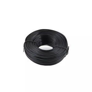 PVC Coated Tension Wire - Labadi Engineering