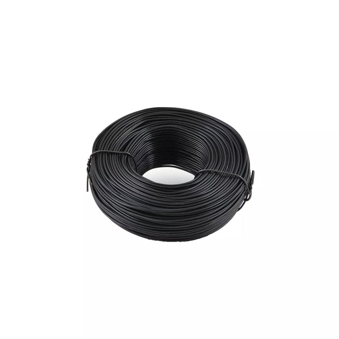 PVC Coated Tension Wire - Labadi Engineering