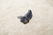 Labadi Engineering Excavator Ripper Attachment Designed for Tough Ground Breakage