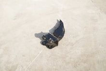 Labadi Engineering Ripper Attachment designed for excavators to enhance digging efficiency