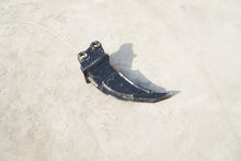 Labadi Engineering Excavator Ripper Attachment for Efficient Digging and Material Removal