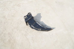 Labadi Engineering Excavator Ripper Attachment for Efficient Digging and Material Removal