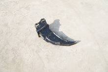 Labadi Engineering Ripper Excavator Attachment for Efficient Ground Penetration and Digging