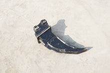 Labadi Engineering Excavator Ripper Attachment for Efficient Digging and Soil Disruption