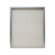 THORAIR HEPA 500CFM Primary Filter | Enhance Air Filtration Efficiency