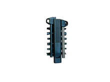 ALL IMPORTS PTY LTD Multi Tool with multiple functions and interchangeable attachments