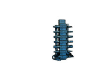 ALL IMPORTS PTY LTD Multi Tool for versatile applications and easy handling