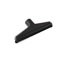 Thorair water damage restoration vacuum brush attachment with black bristles