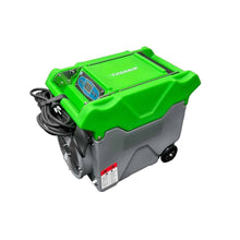 Thorair 50L Dehumidifier (No wifi capability) | Effective Humidity Control for a Comfortable Environment