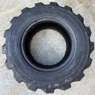 Labadi Tyres rugged all-terrain tyre designed for durability and optimal performance