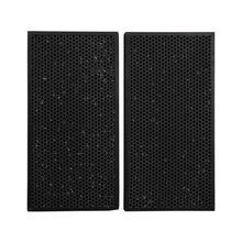 Thorair Air Purifier with UV Light Filter - Advanced Filtration for Clean Indoor Air