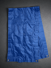 Water Containment Mat – 190cm x 50cm (Restoration Grade)