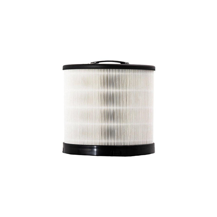 THORAIR® HEPA Filter Attachment - ALL IMPORTS PTY LTD