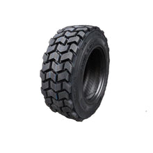 Labadi Tyres Bobcat/Skid Steer Tyres - SKS-4 - ALL IMPORTS PTY LTD