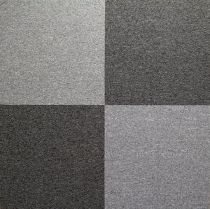 Carpet Tile Package Deal - ALL IMPORTS PTY LTD