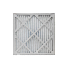 THORAIR® HEPA Pre Filter - ALL IMPORTS PTY LTD