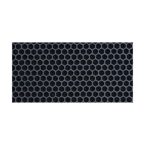 THORAIR® HEPA Activated Carbon Filter - ALL IMPORTS PTY LTD