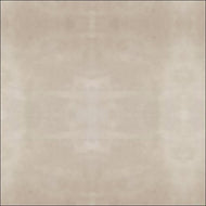 Ceramic Tile - Croisette Brume