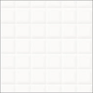 Ceramic Tile - Feel